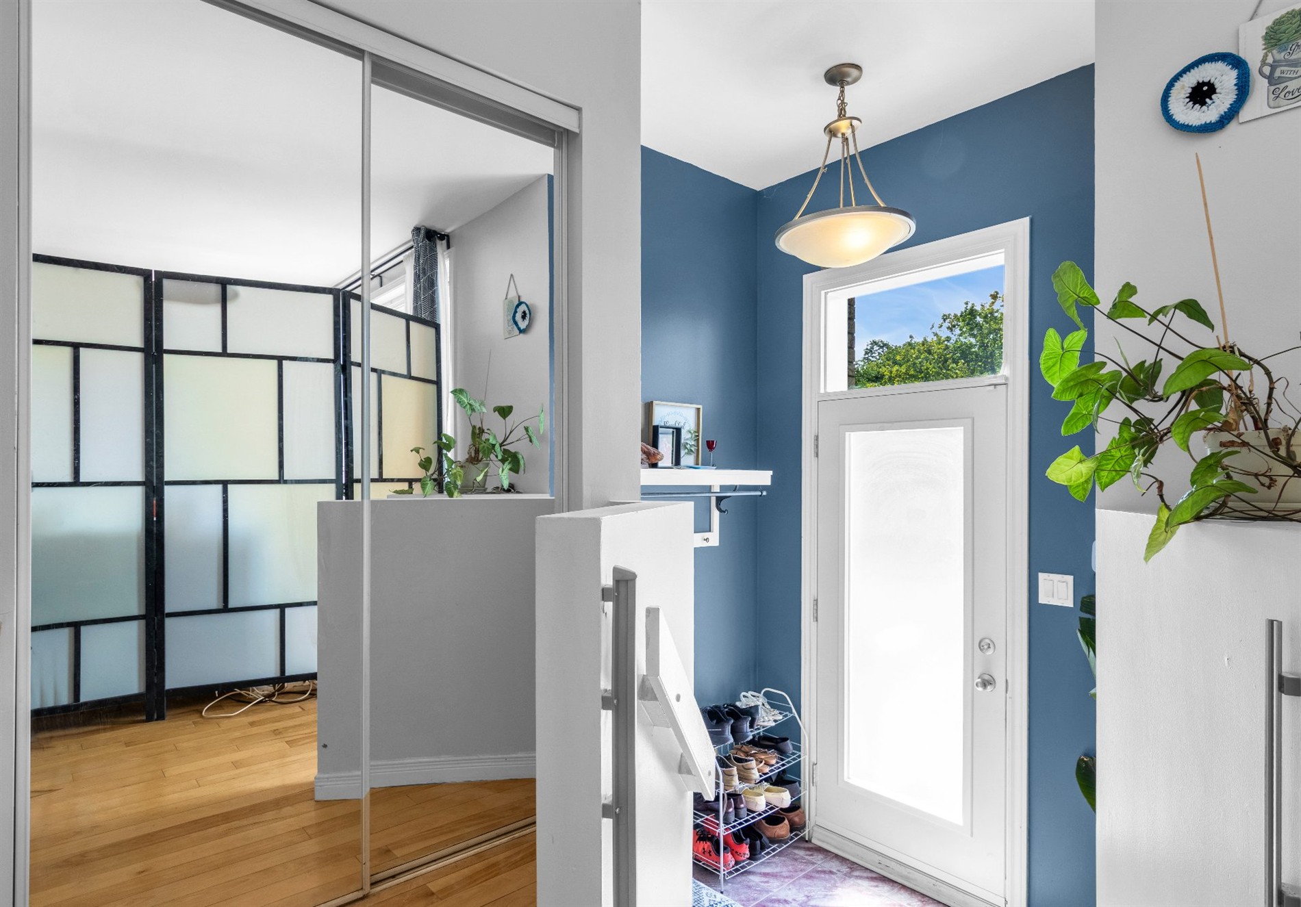 5098 Rue Athéna — photo 3