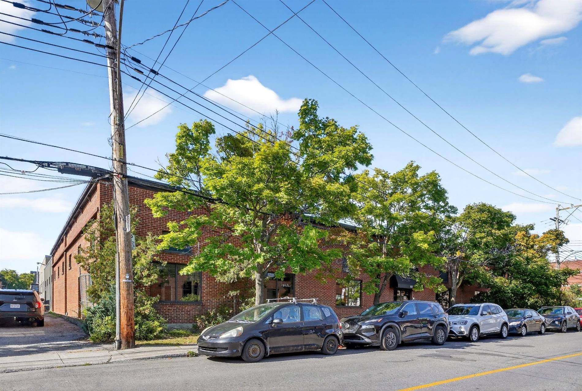 65 Rue de Port-Royal O. — photo 2