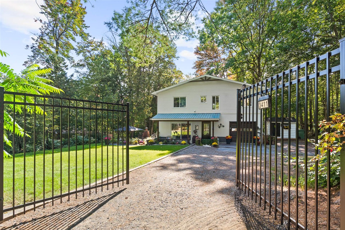 Maison à étages à vendre, Rawdon