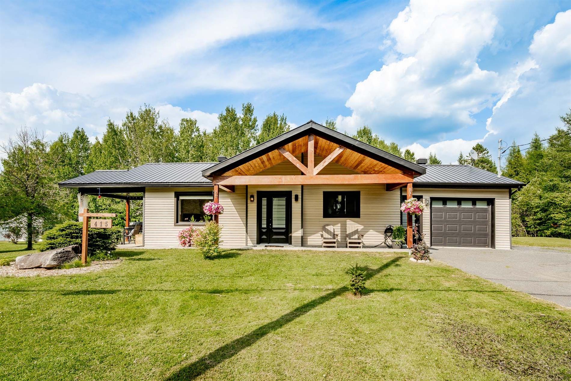 415 Ch. Aylmer — photo 1