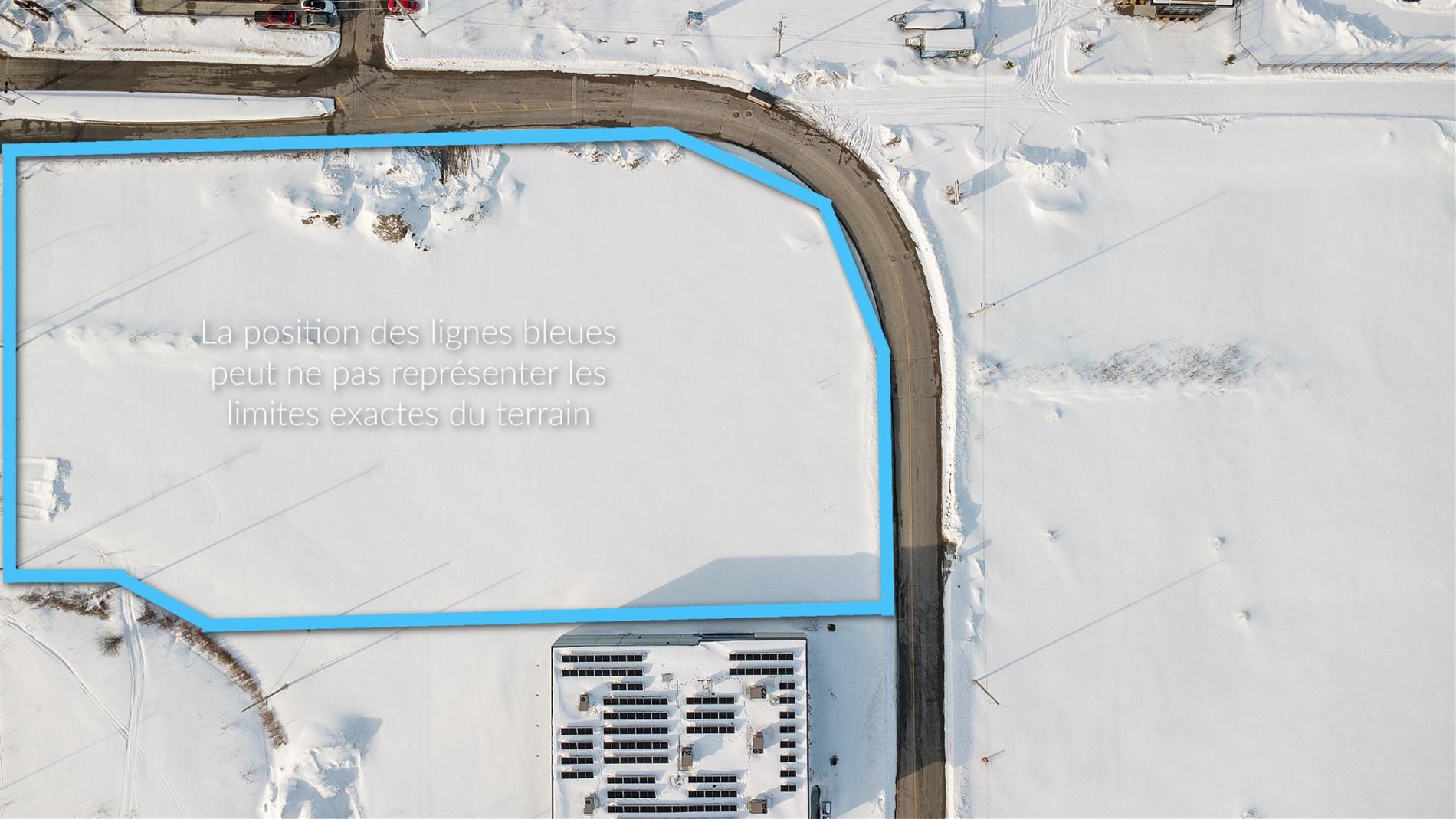 470 Boul. des Affaires — photo 2