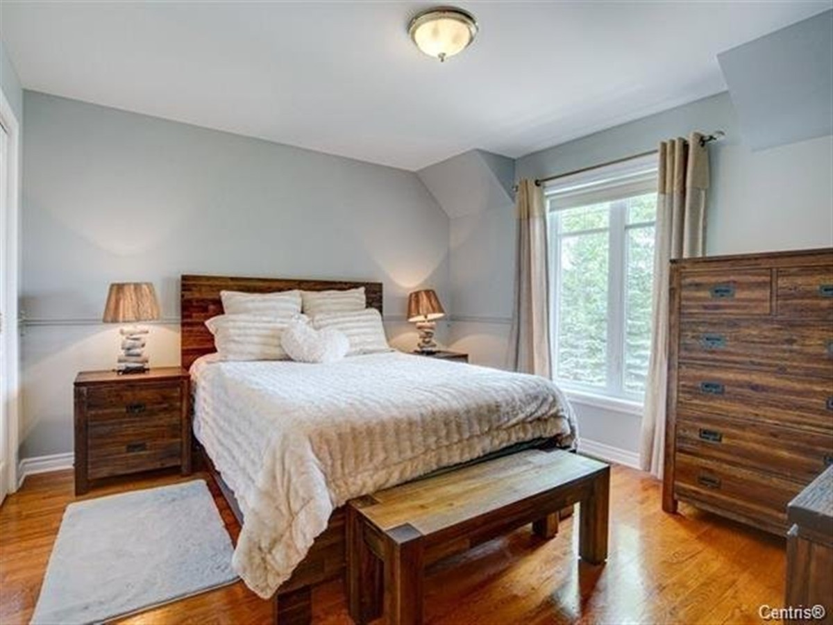 Maison à étages à vendre, Laval (Duvernay), photo 24 de 53