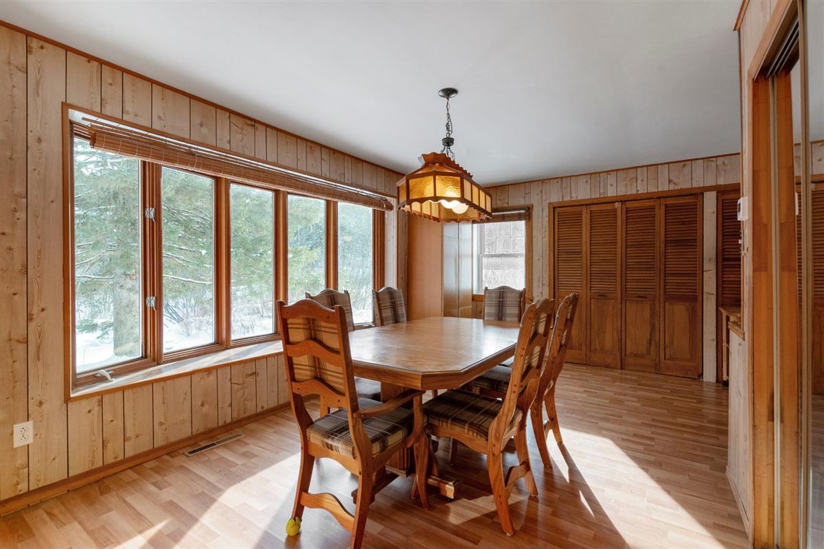 Vue 12 de la propriété réf. 23191305 – 903 Ch. du Lac-Renaud J8B 2T5