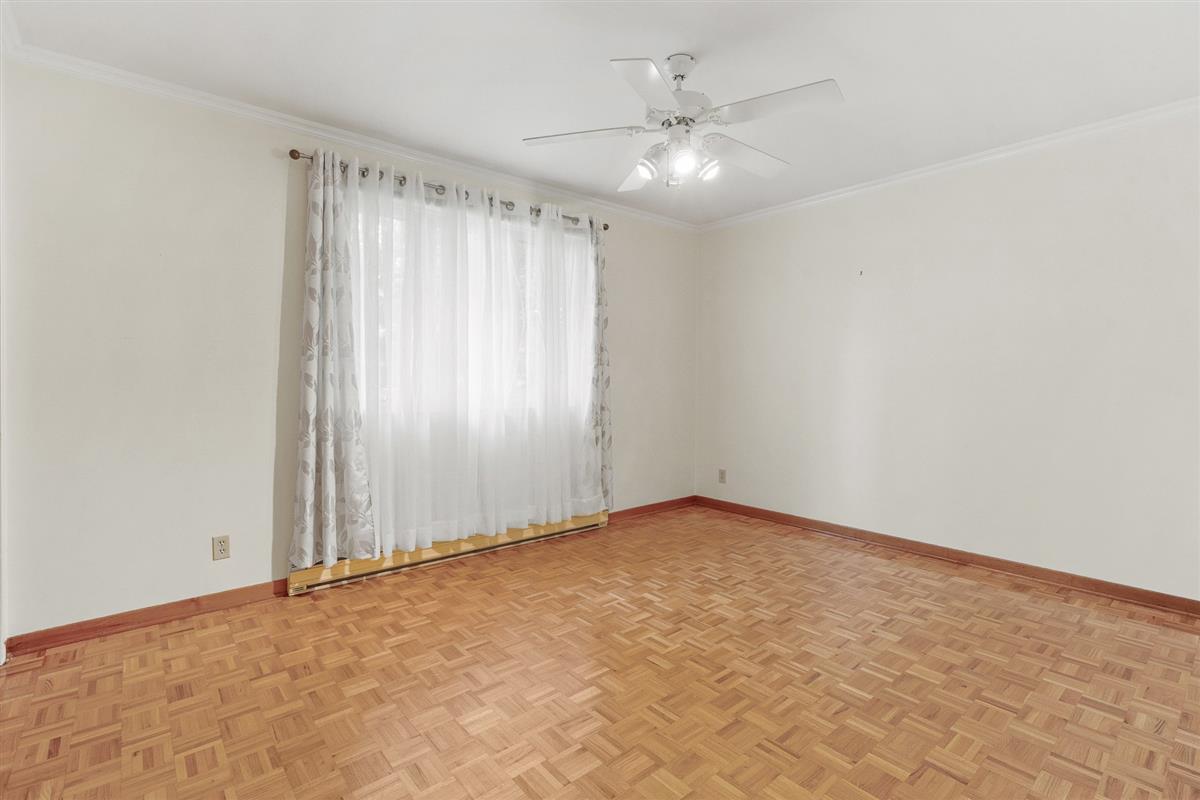 Maison de plain-pied à vendre, Mascouche, photo 12 de 29