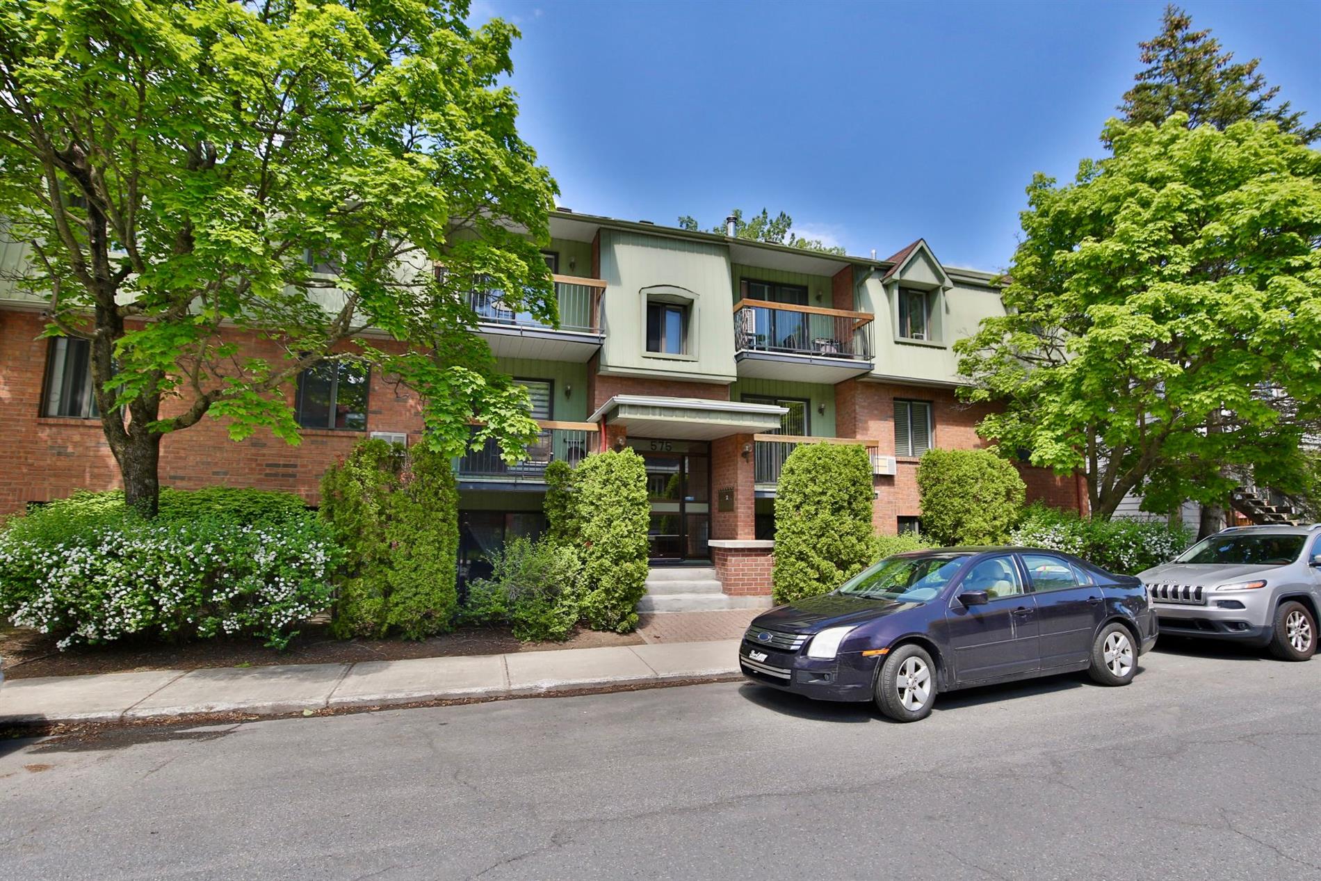 575 Rue St-Alexandre — photo 1