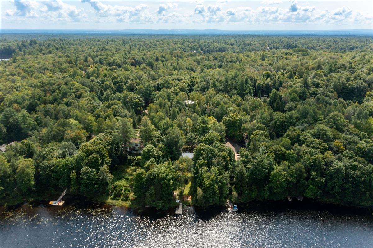 Vue 45 de la propriété réf. 13826297 – 103 Ch. Cascade J0V 1K0