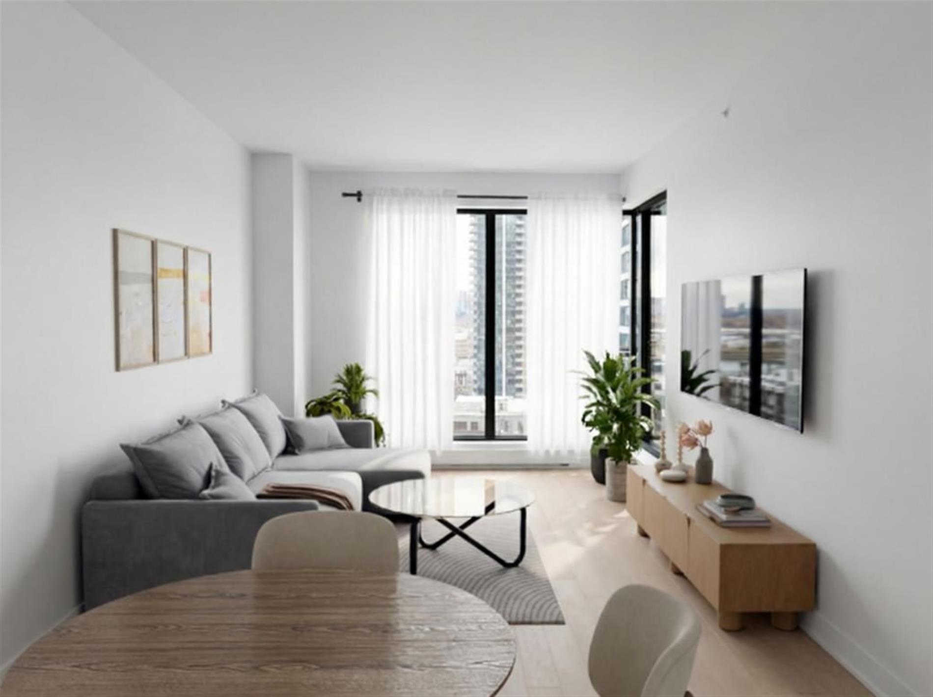 399 Rue de la Rotonde — photo 1