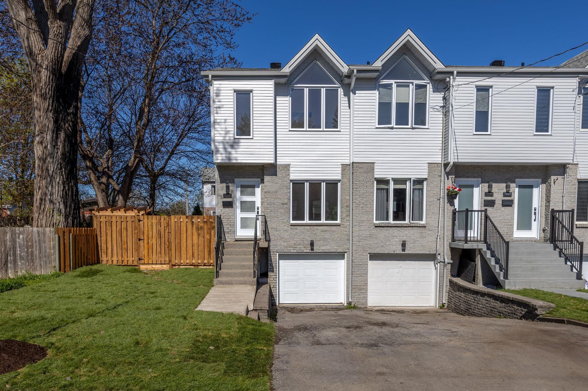 16341Z Rue Marion — photo 1