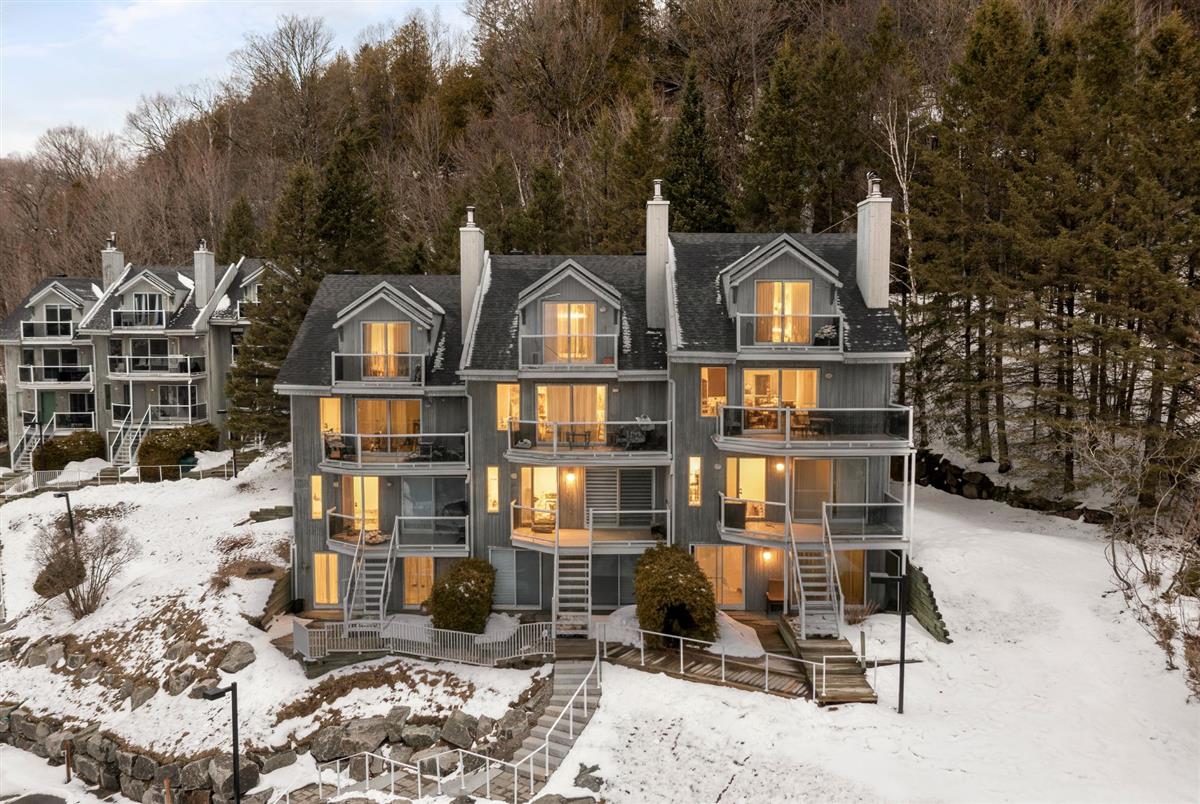 763 Rue Principale, Saint-Sauveur