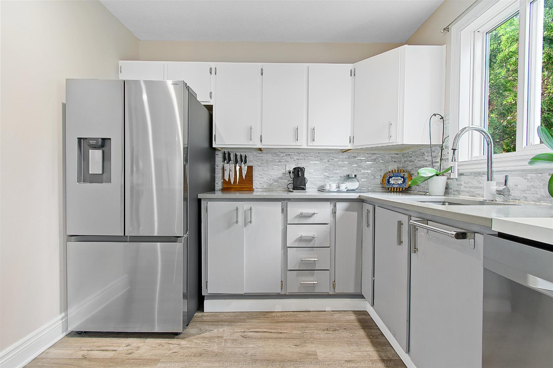 5 Rue Arthur-Wistaff — photo 3