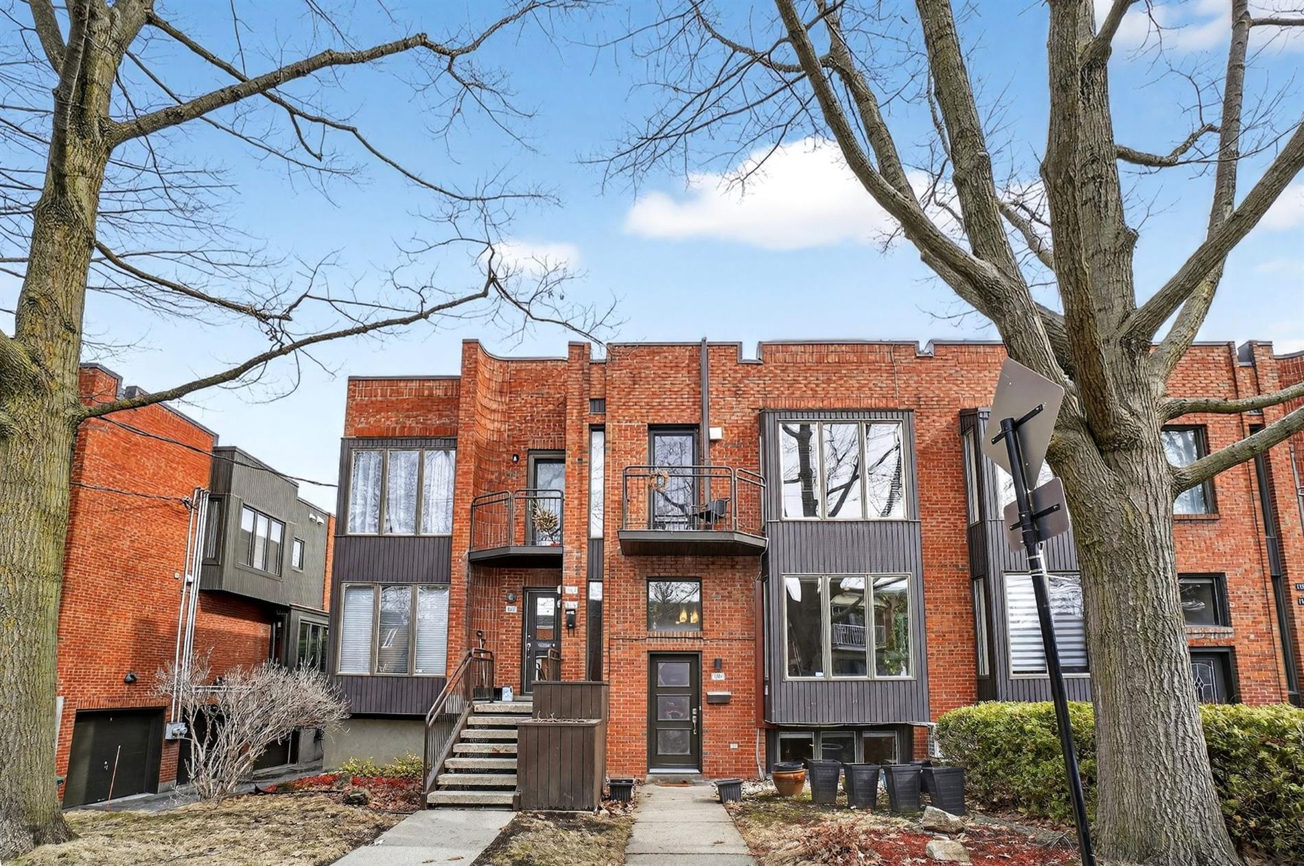 11311 Rue Tolhurst — photo 2