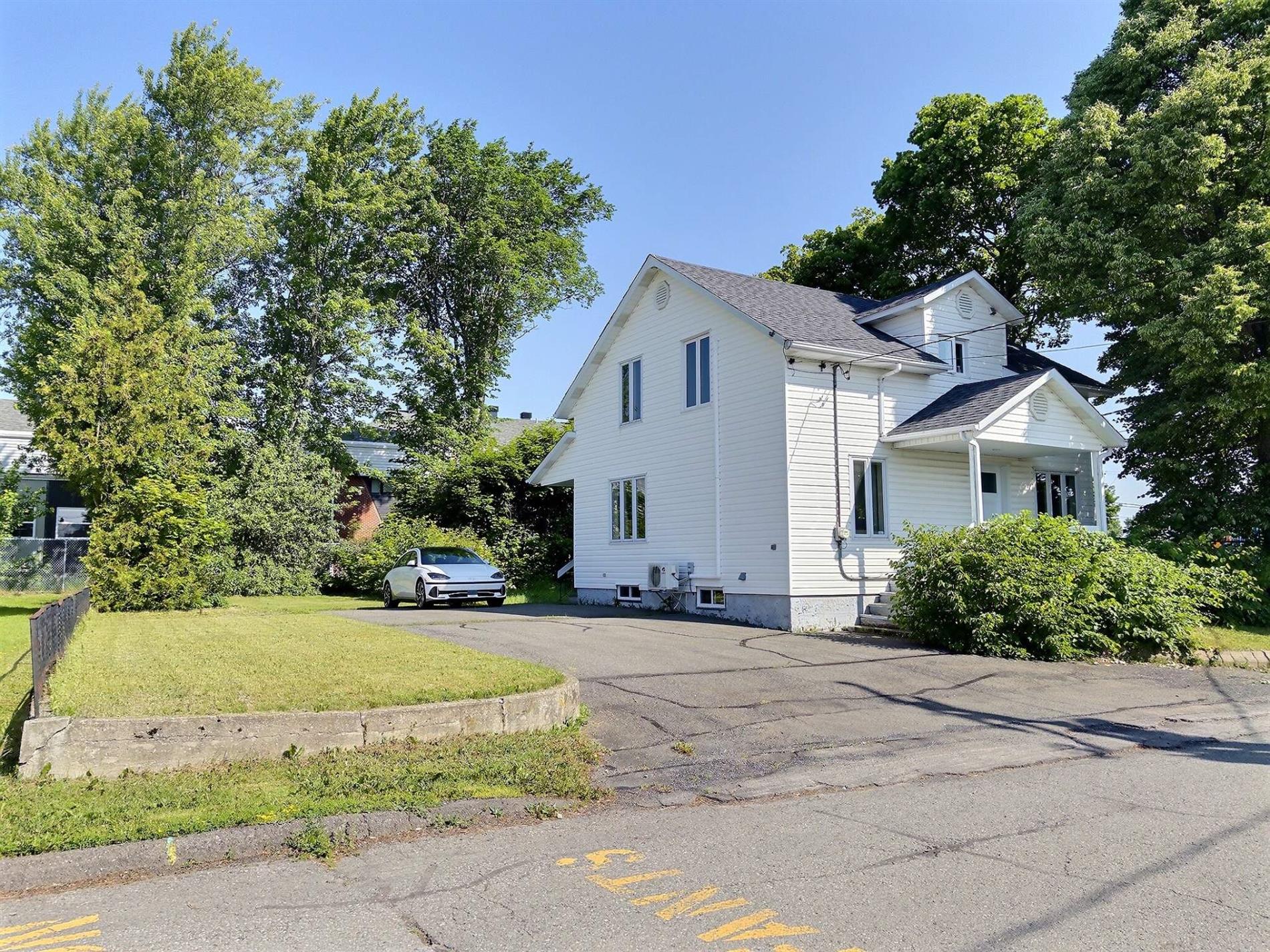 46 Rue Pelletier — photo 1