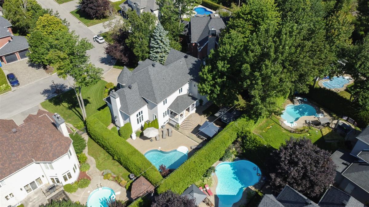 Maison à étages à vendre, Blainville, photo 72 de 74