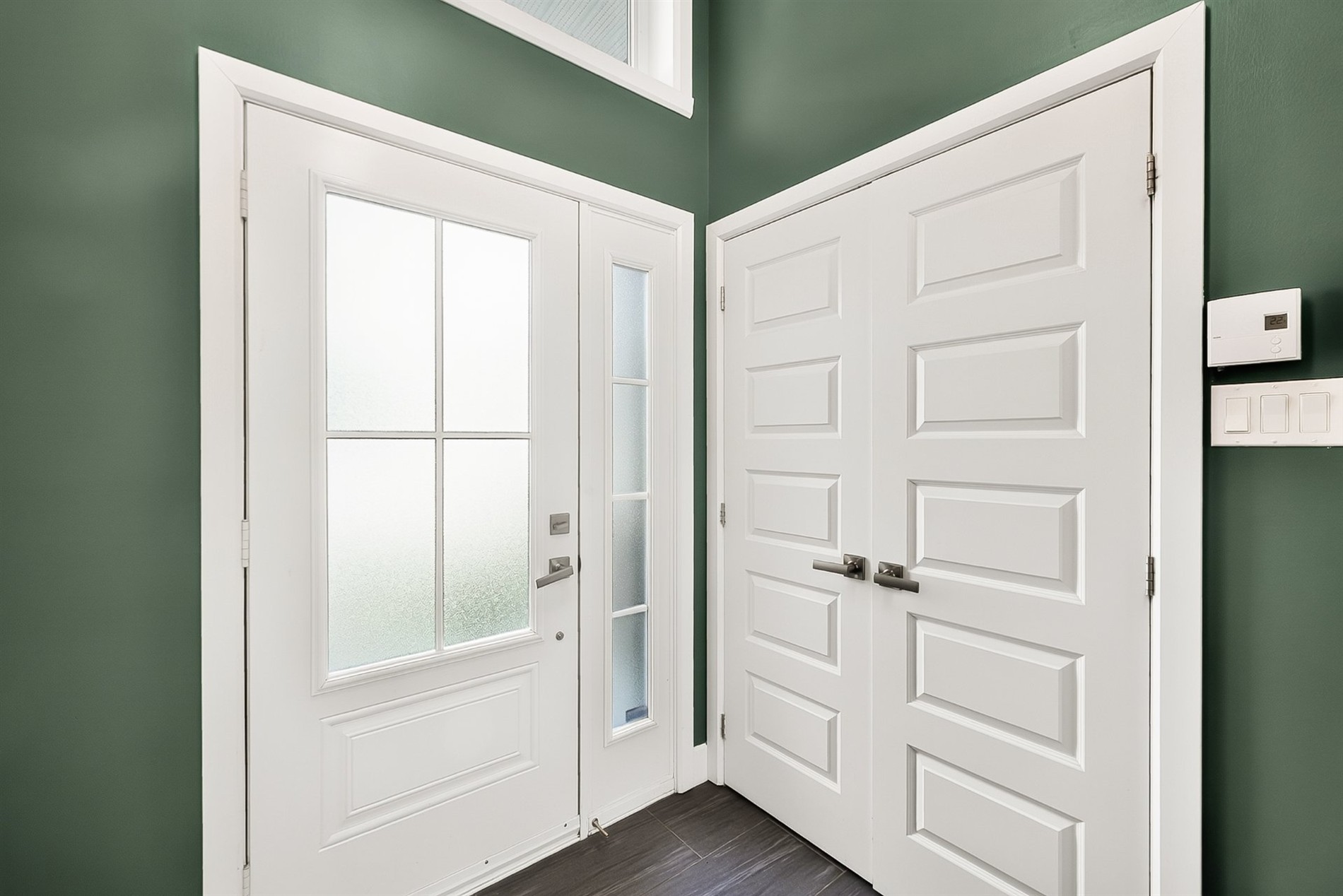 21 Rue Jean-Marc-Brouillette — photo 3