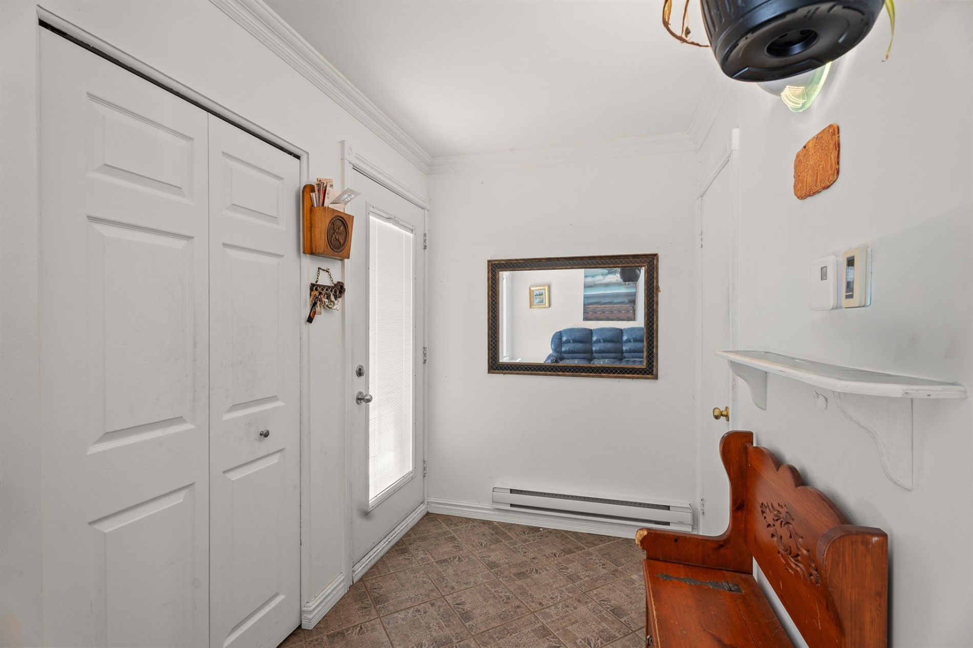 230 Rue Desjardins — photo 3