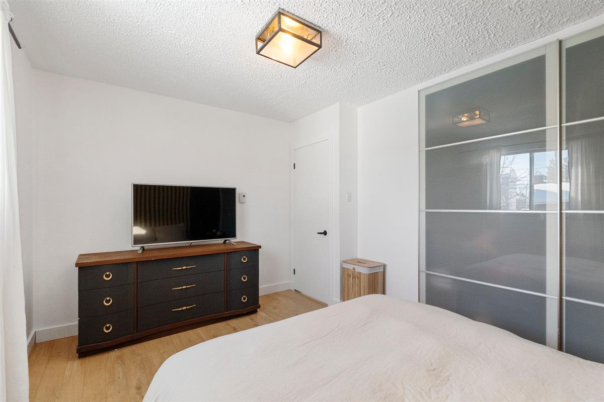 Vue 17 de la propriété réf. 25205513 – 105Z-105BZ Rue Francine J7Y 1L7