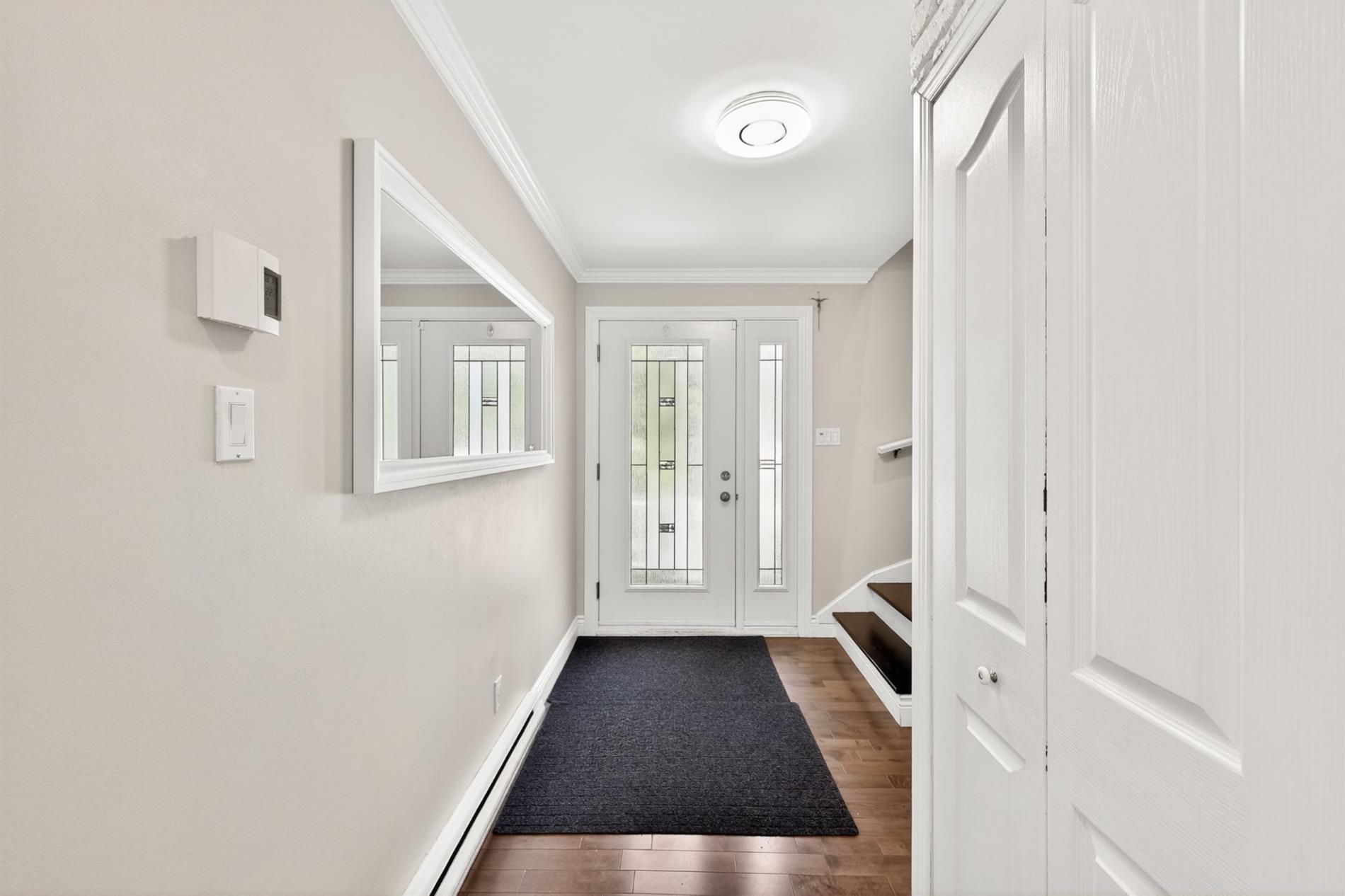 2200 Rue Boisvert — photo 3