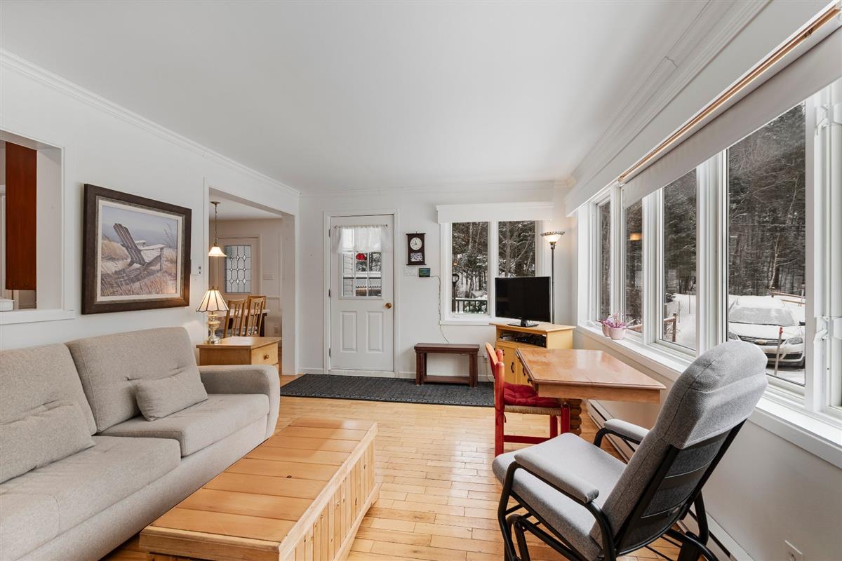 Vue 8 de la propriété réf. 28021369 – 53 Rue Jonathan J0R 1H0