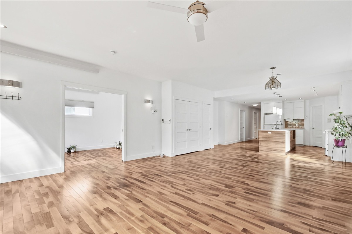 Maison de plain-pied à vendre, Terrebonne, photo 32 de 50