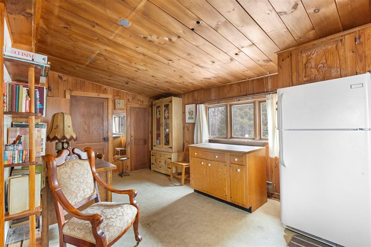 Vue 9 de la propriété réf. 19583779 – 720 Rue du Hibou-Blanc J8B 3J1