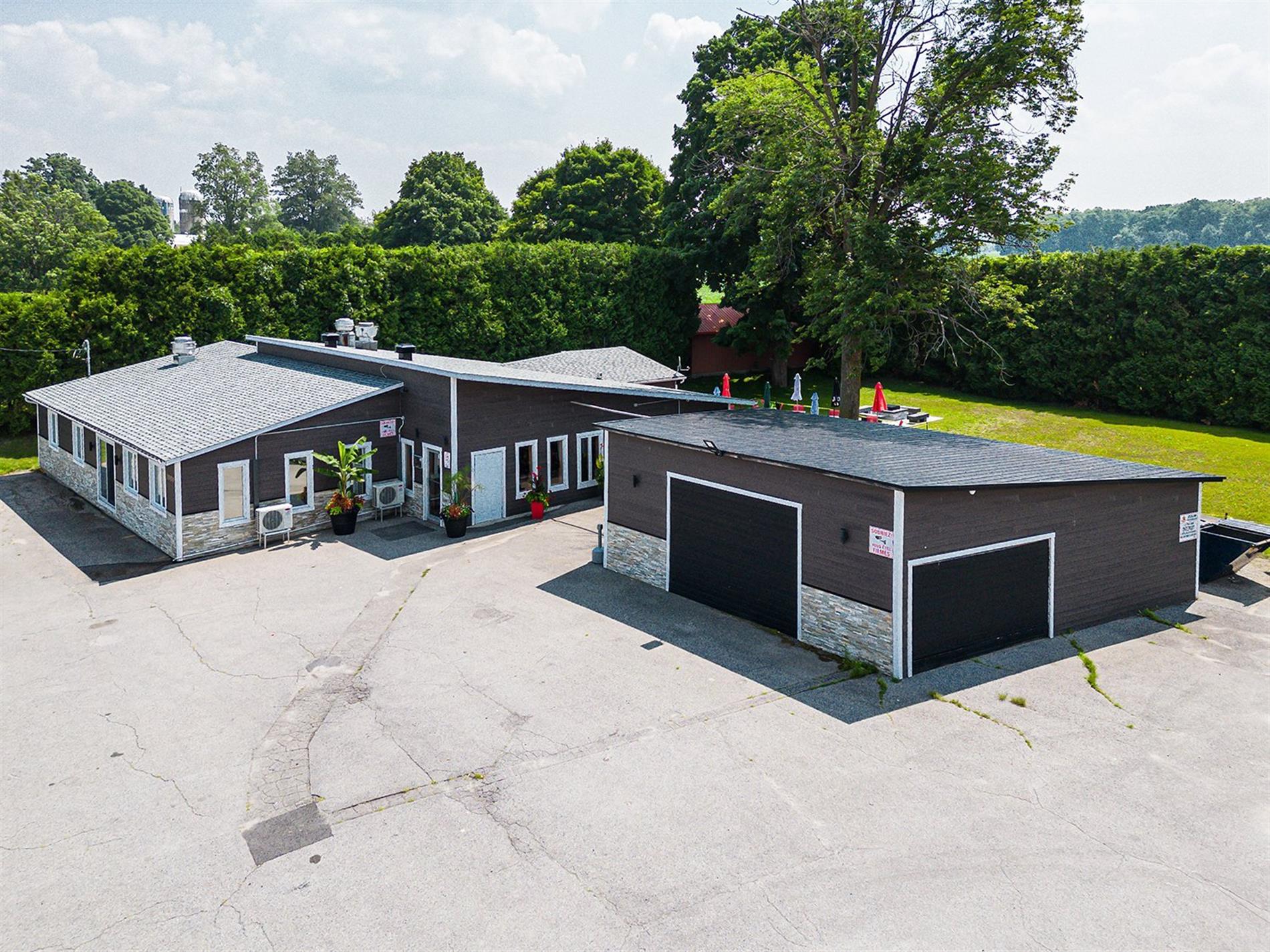 1080 Route 132 — photo 1