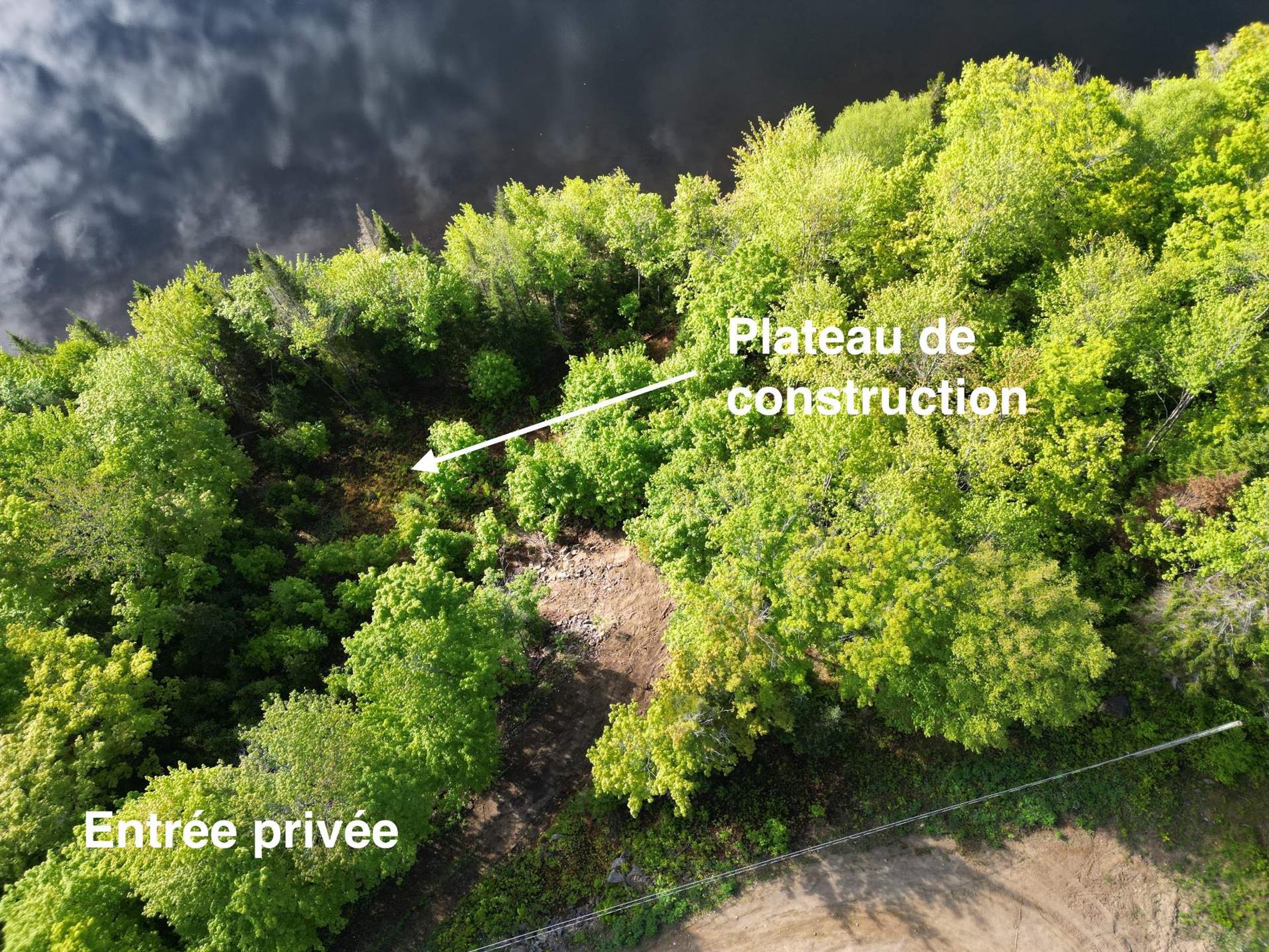 Ch. Lisbourg — photo 3