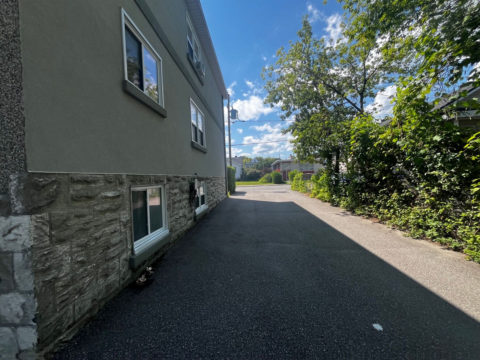 144 Rue Lévesque — photo 3