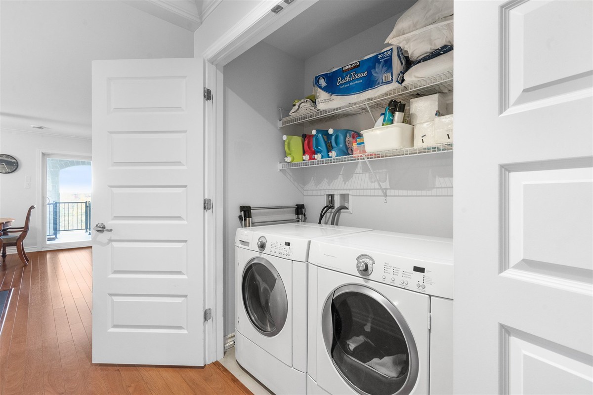 Appartement / Condo à vendre, Mascouche, photo 21 de 32