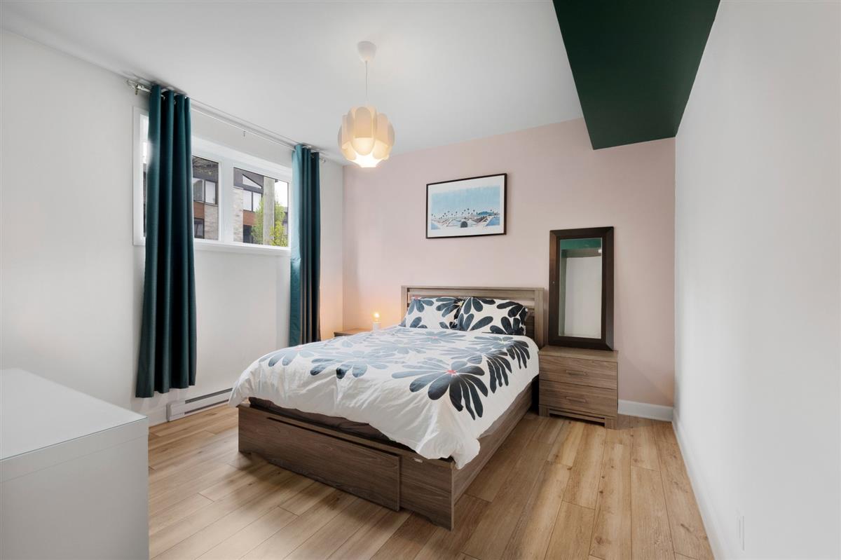 Appartement / Condo à vendre, Mont-Tremblant, photo 14 de 36