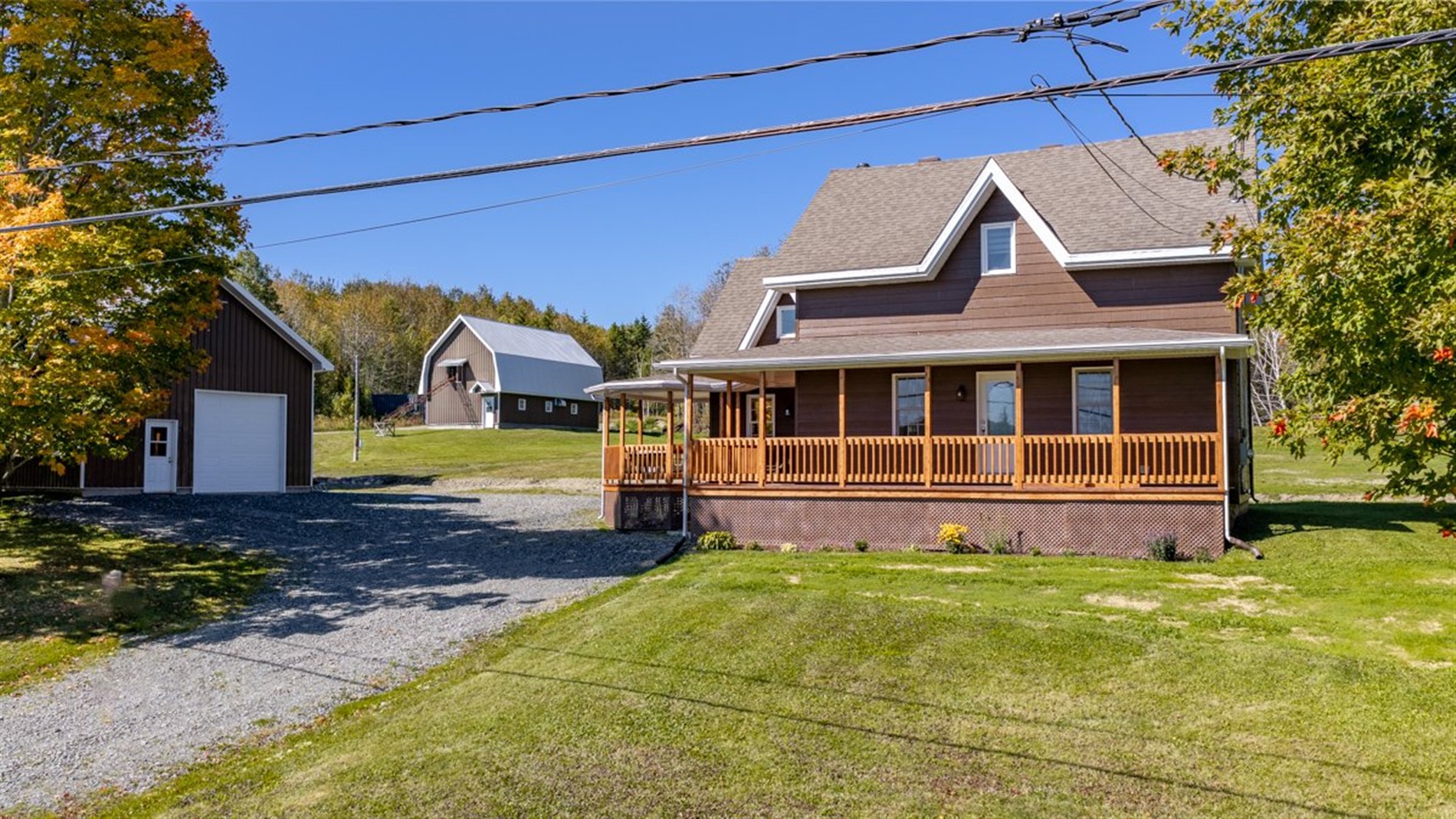 421 Ch. Thibault — photo 2