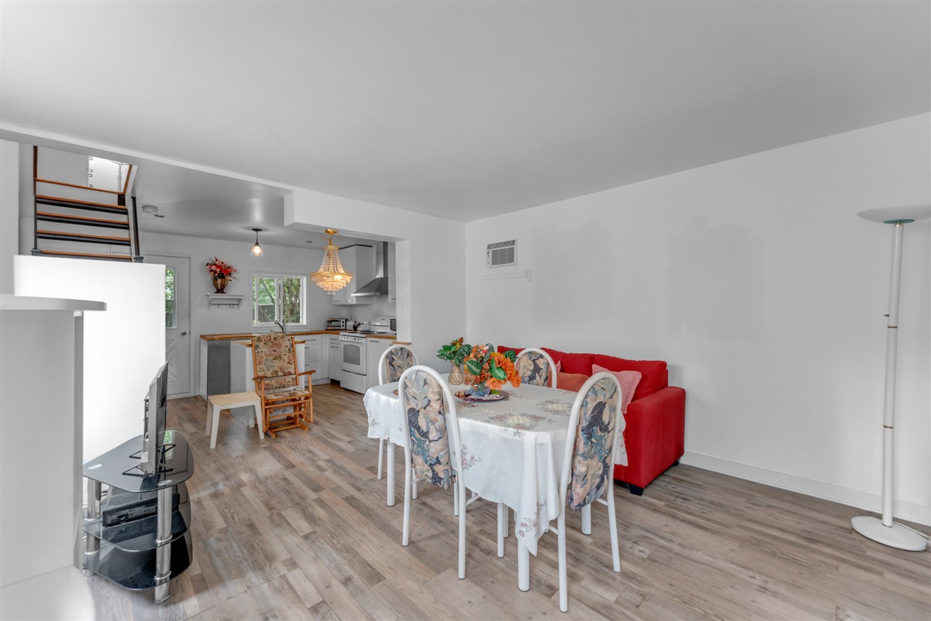 3650 20e Rue — photo 3