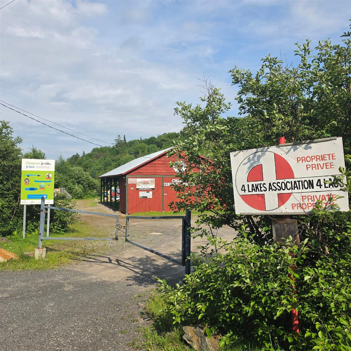 Photo 15