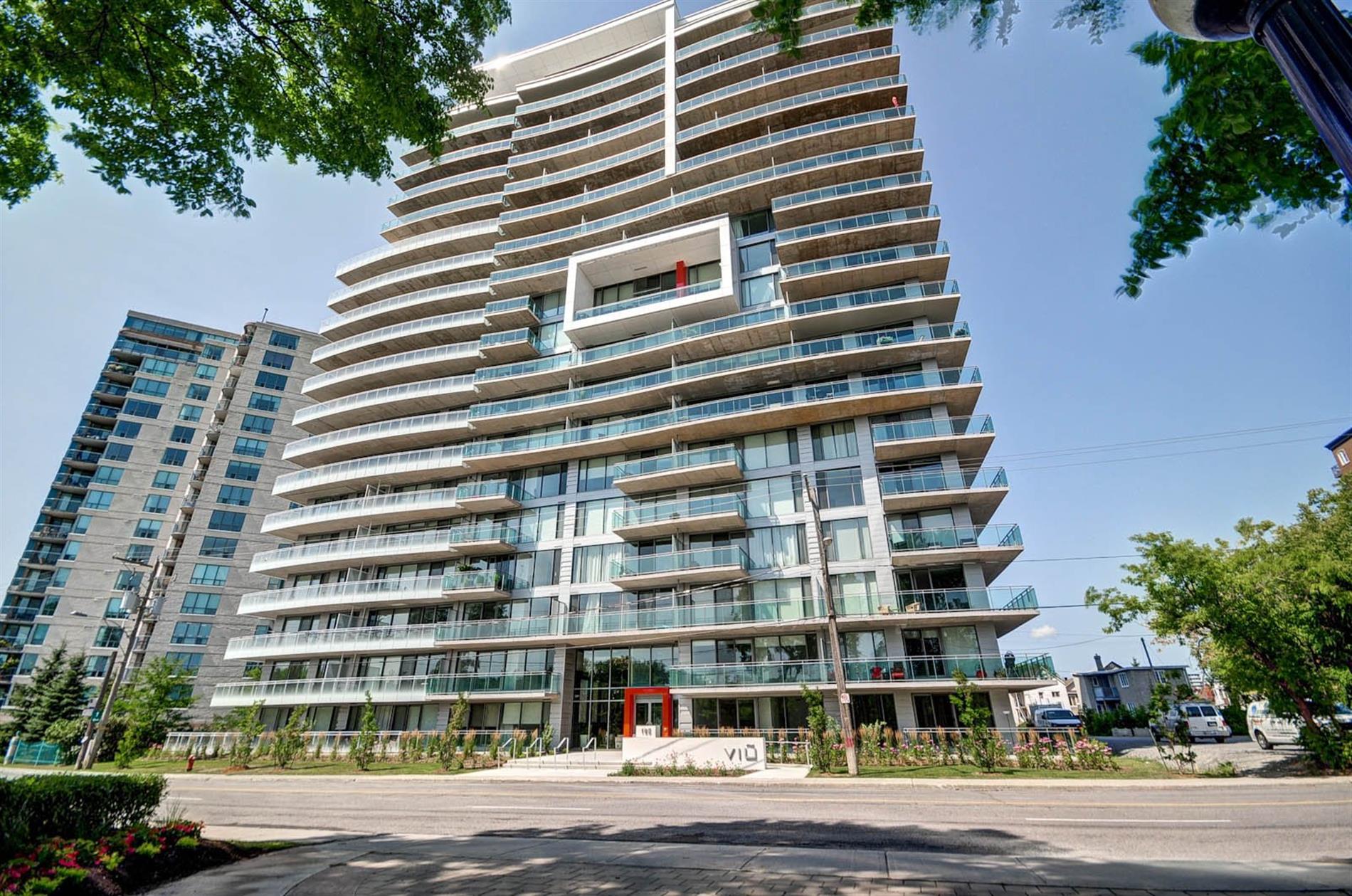 185 Rue Laurier — photo 1