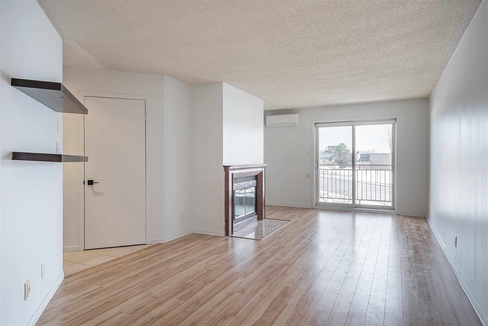 315-4700 Rue René-Émard — photo 2