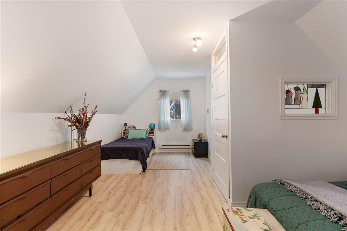 Vue 25 de la propriété réf. 28021369 – 53 Rue Jonathan J0R 1H0