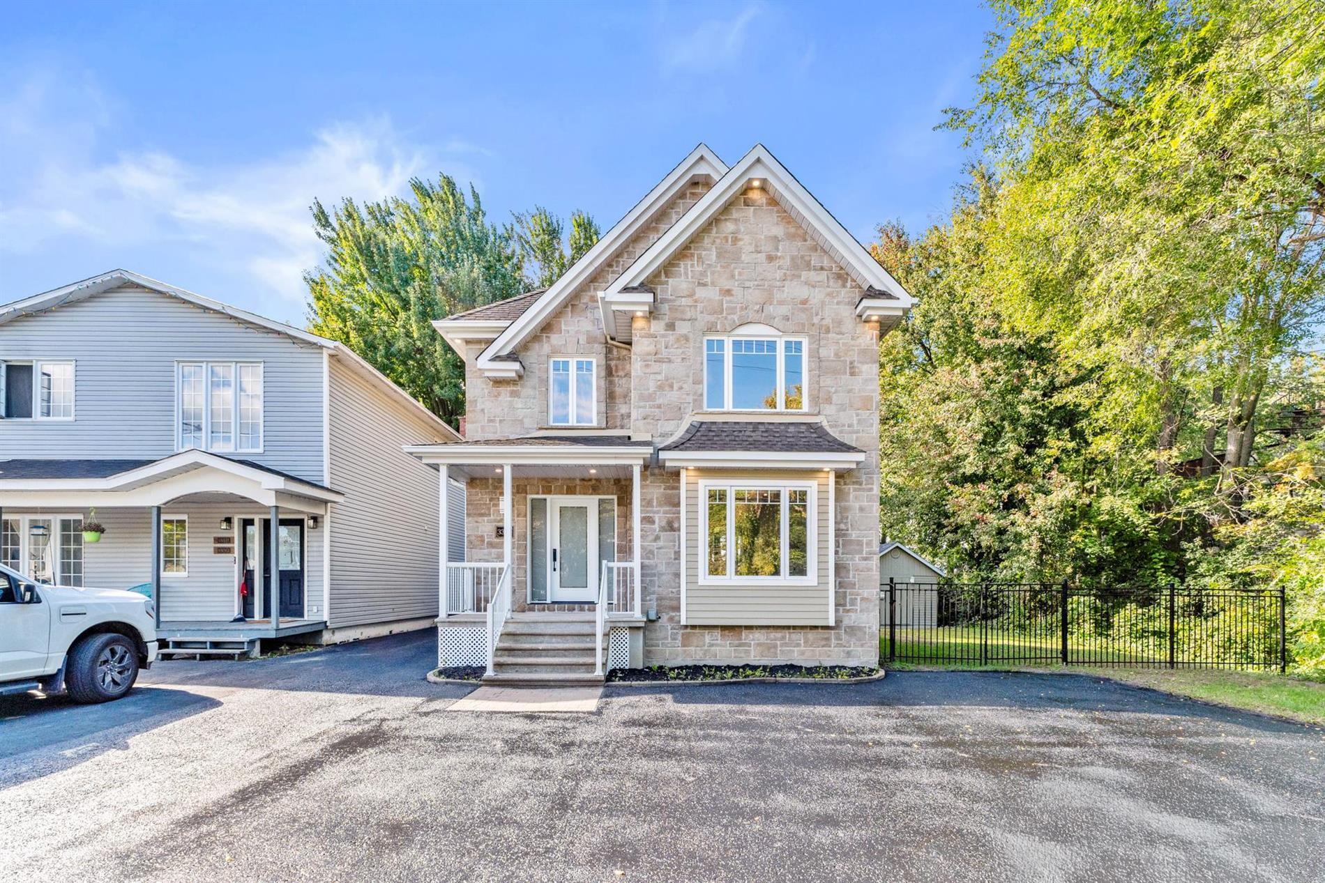 3300 Côte de Terrebonne — photo 1