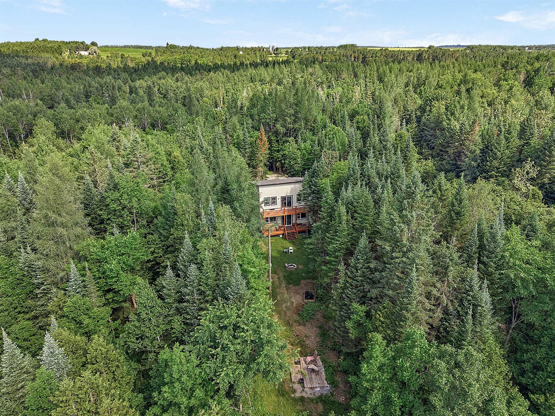 71 Ch. Fortin — photo 3