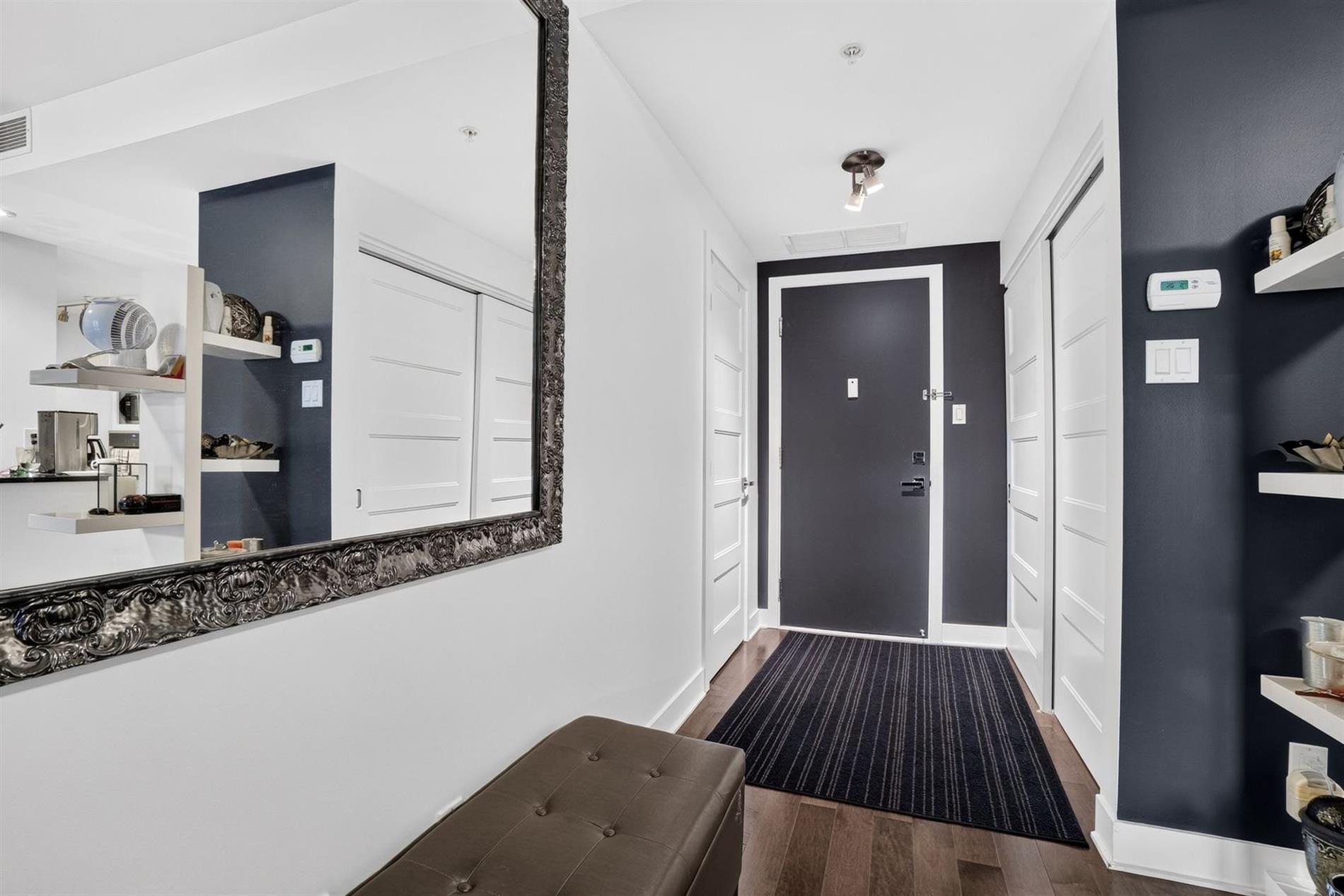 308-2160 Av. Terry-Fox — photo 2