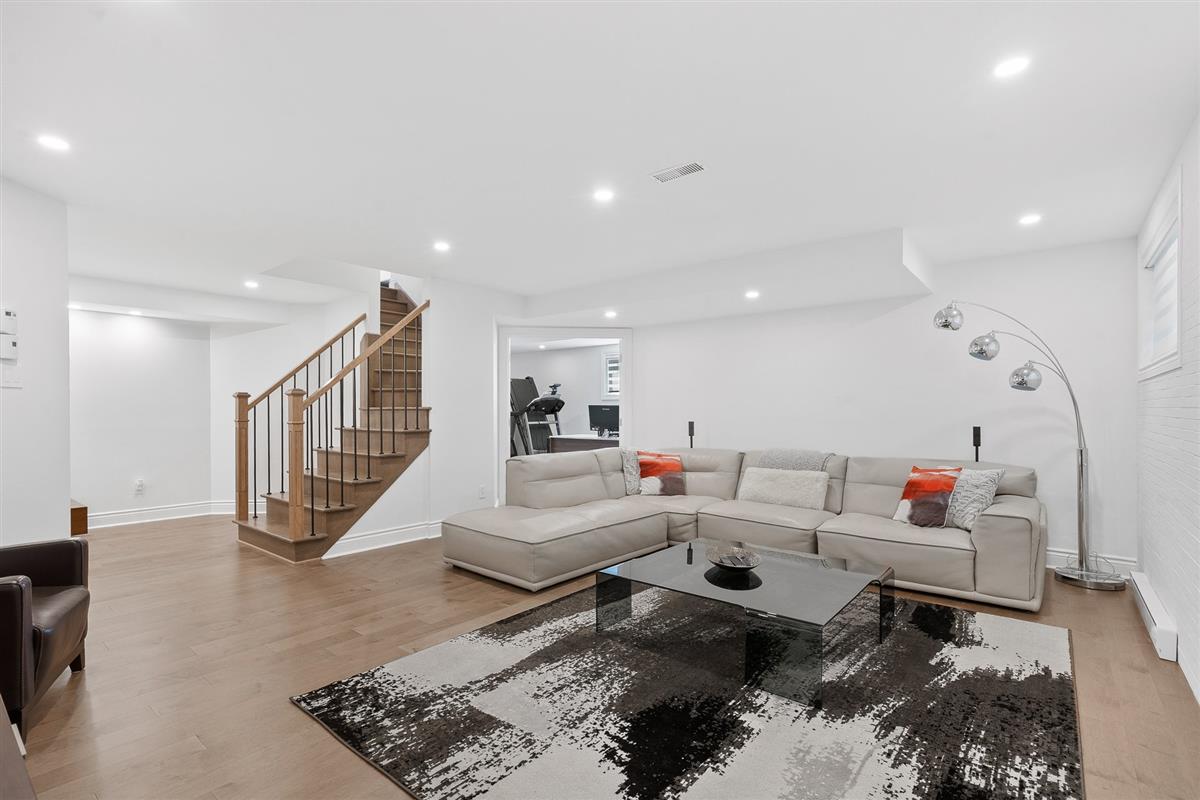 Maison à étages à vendre, Blainville, photo 43 de 74