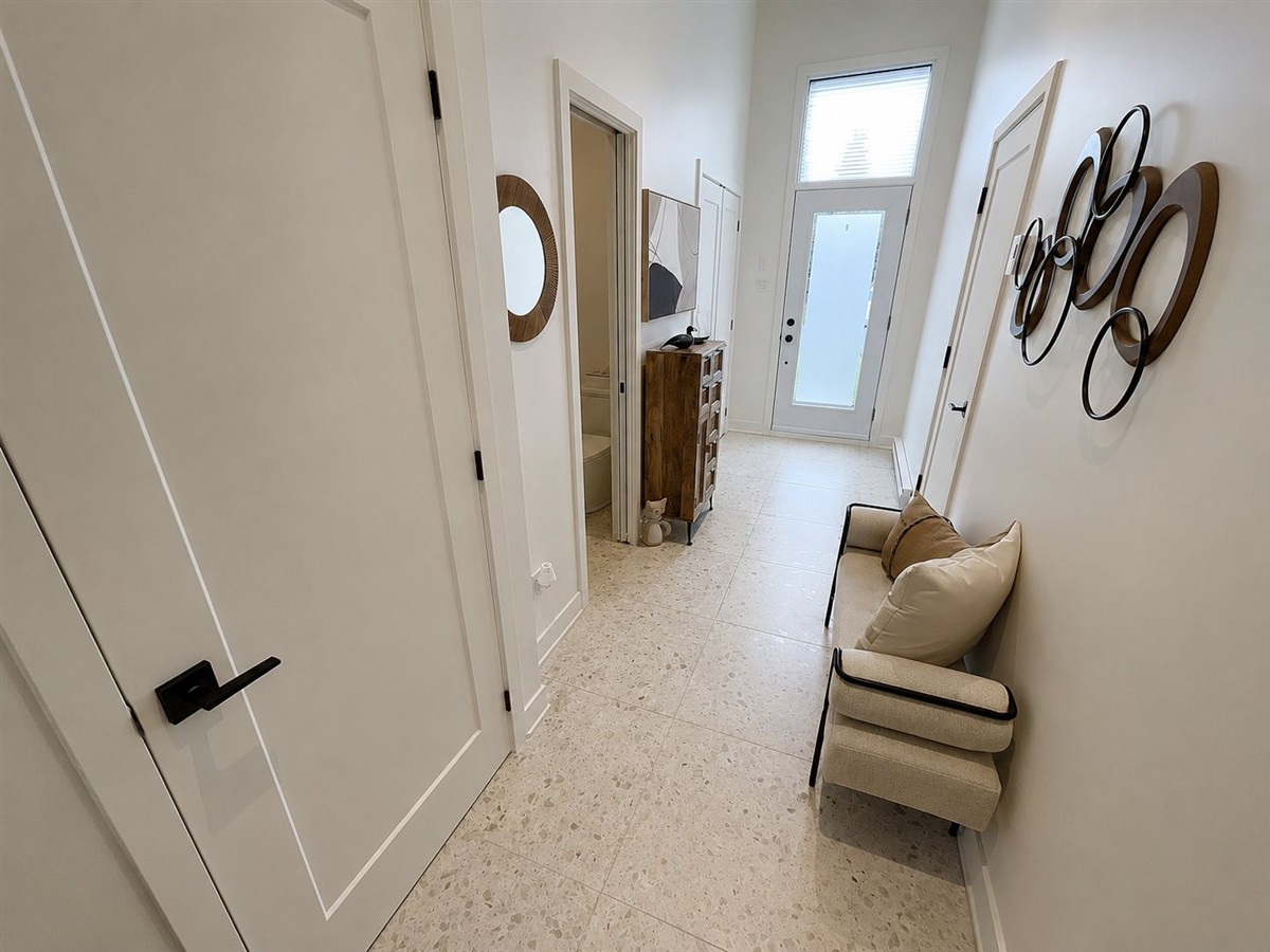 Maison à étages à vendre, Terrebonne, photo 3 de 28