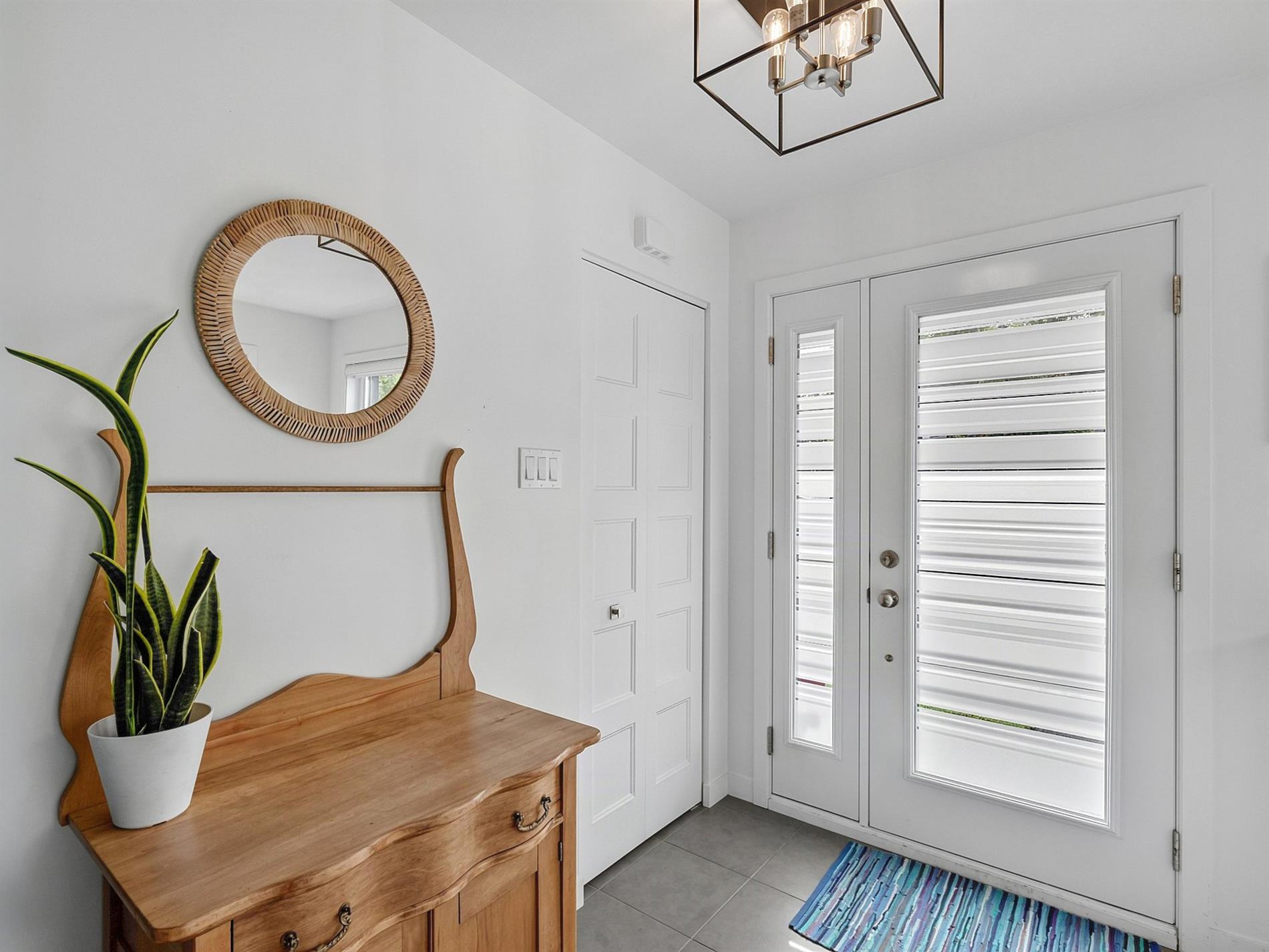 1505 Rue de l'Escaut — photo 3