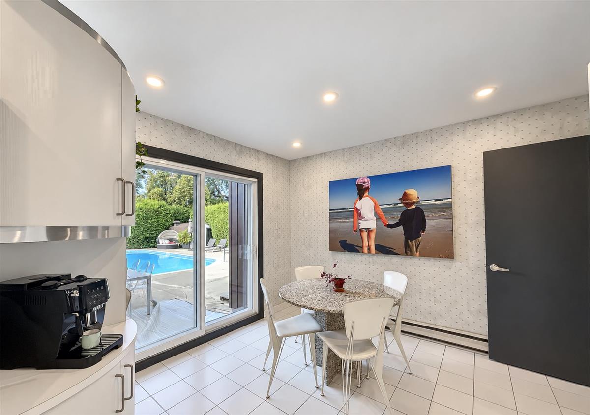 Maison de plain-pied à vendre, Repentigny, photo 18 de 40