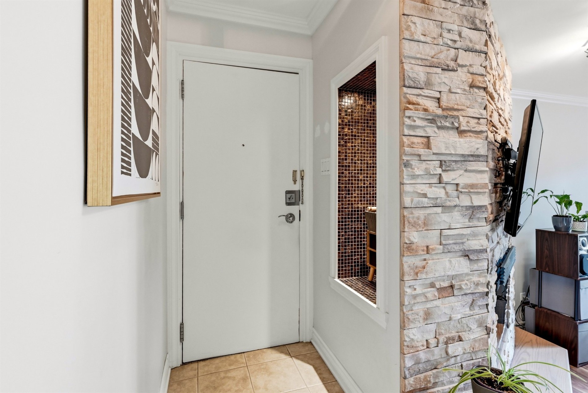 5-7875 Av. René-Descartes — photo 2