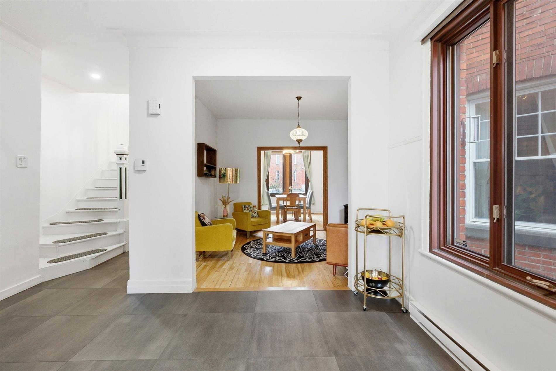 5286 Av. Coolbrook — photo 3
