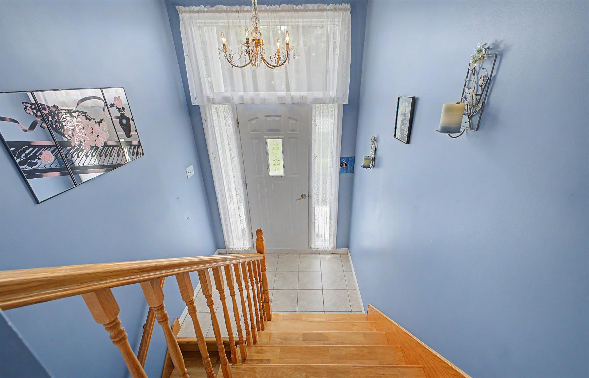6690 Rue des Moissons — photo 3
