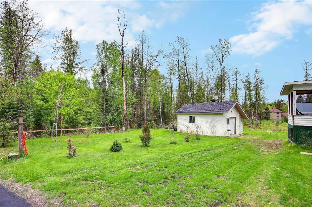 Vue 35 de la propriété réf. 28021369 – 53 Rue Jonathan J0R 1H0