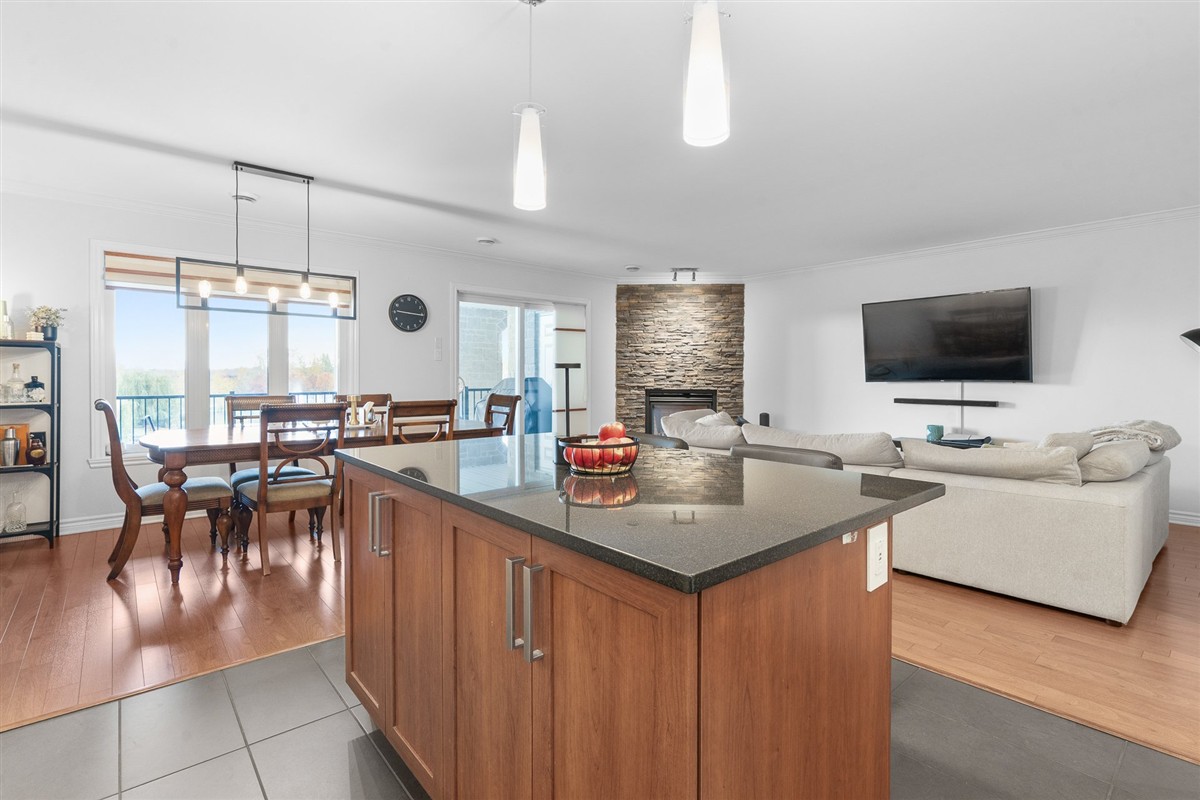 Appartement / Condo à vendre, Mascouche, photo 5 de 32