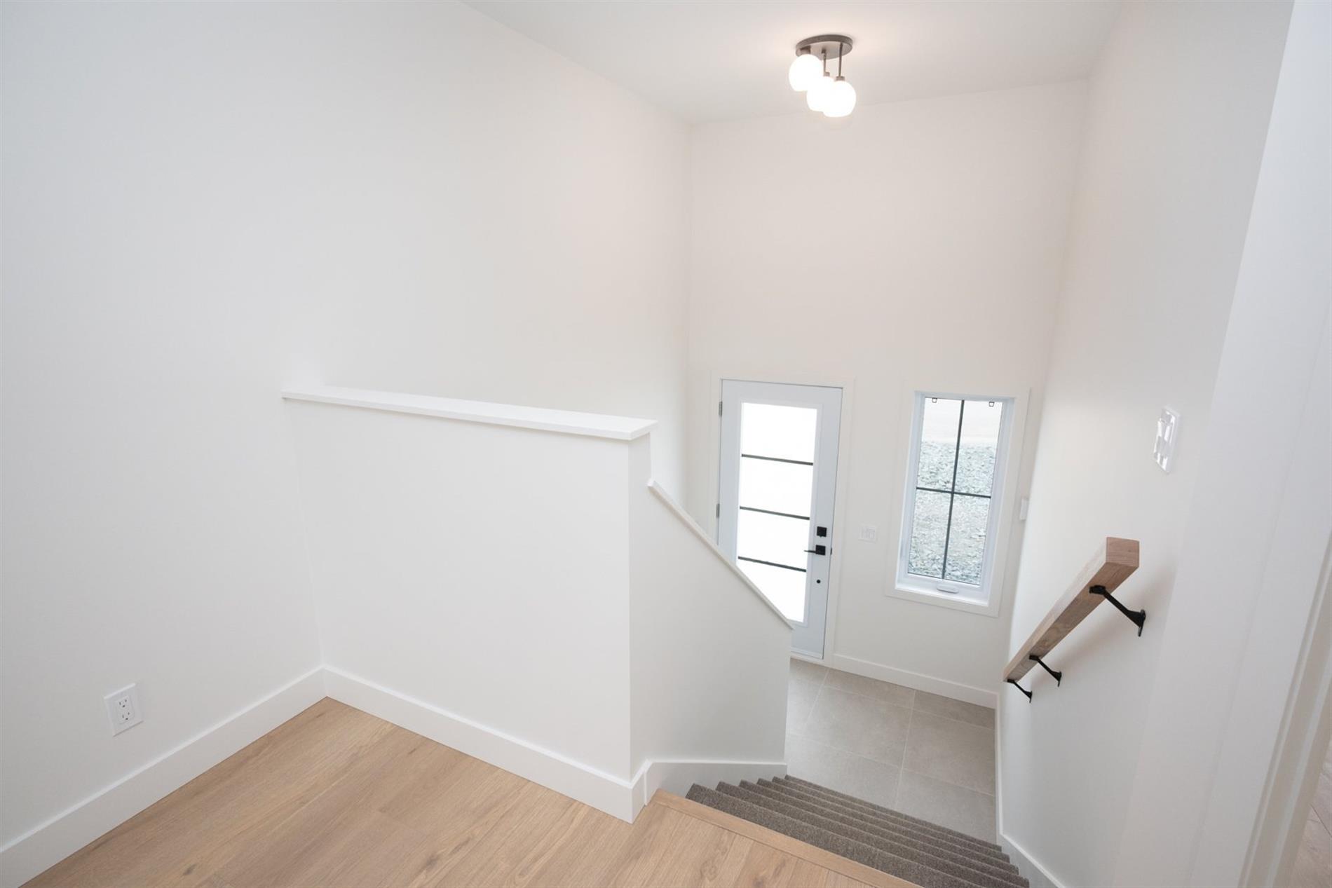 29 Rue St-Pierre — photo 3