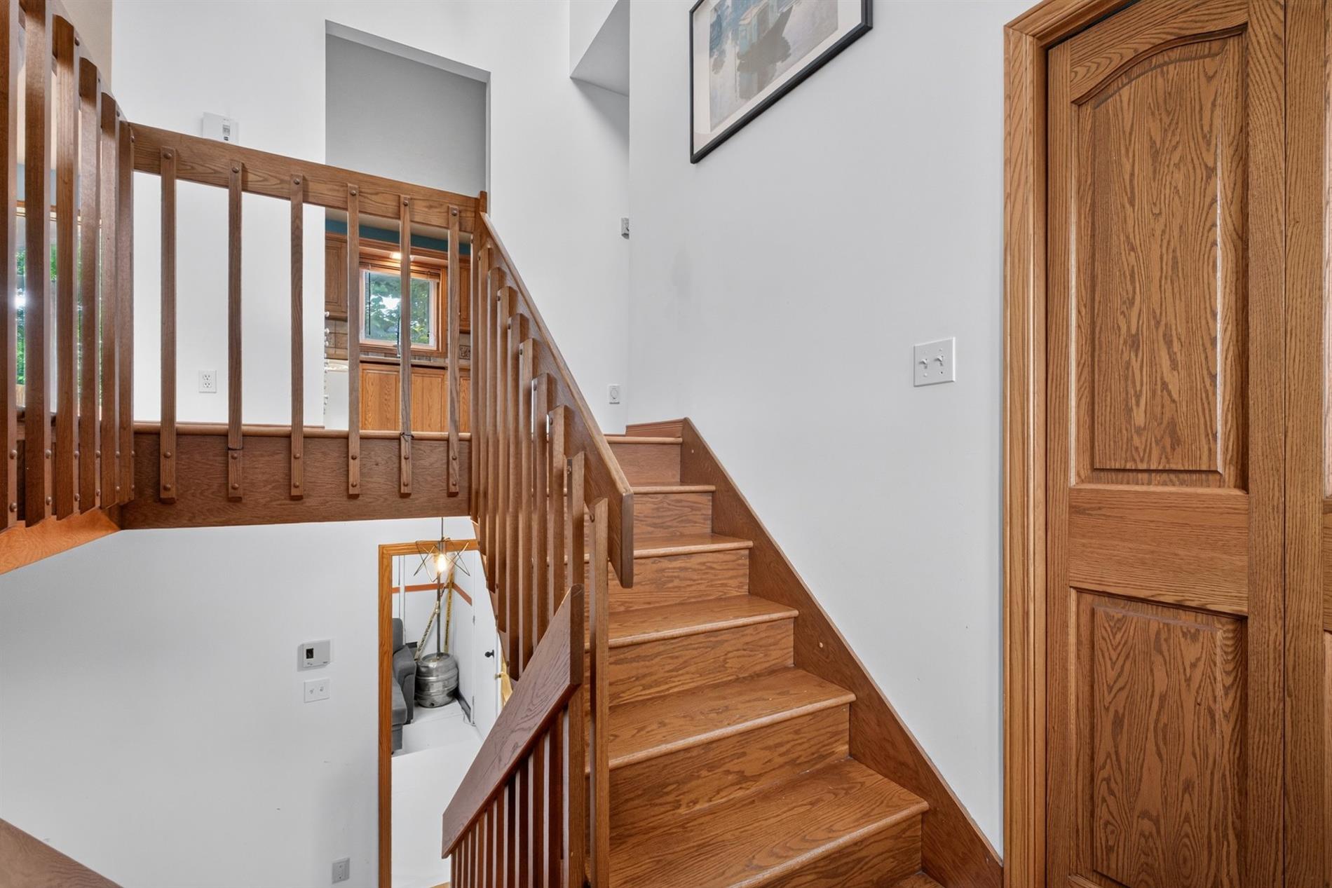 810 Rue Fortier S. — photo 2