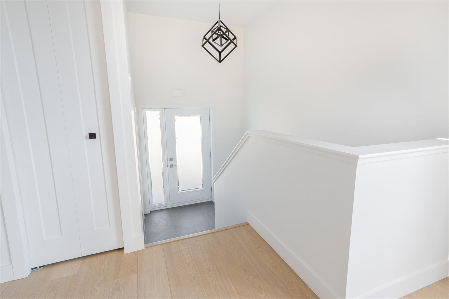334 Rue Dumas — photo 2